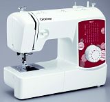 �ic� stroj Brother BN27 + d�rek - klikn�te pro v�t�� n�hled